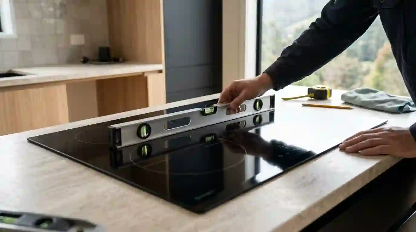 Microwave Repair part detail