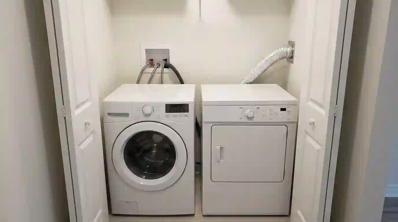 Repair or replace: how to decide on an aging appliance detail